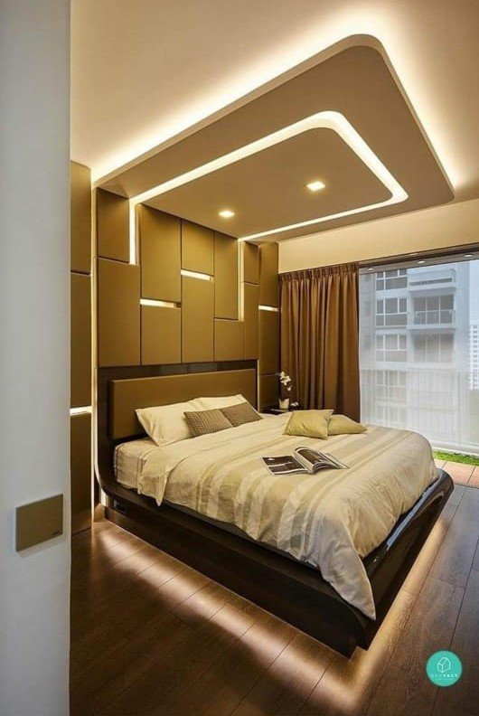 WhatsApp Image 2021-05-08 at 2.29.52 PM (1)