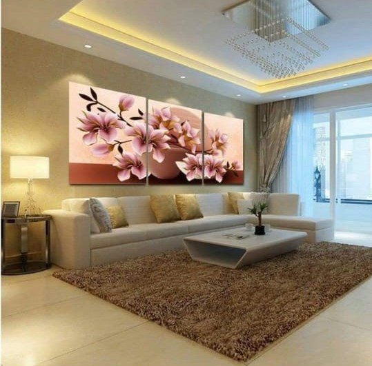 WhatsApp Image 2021-05-08 at 2.29.52 PM